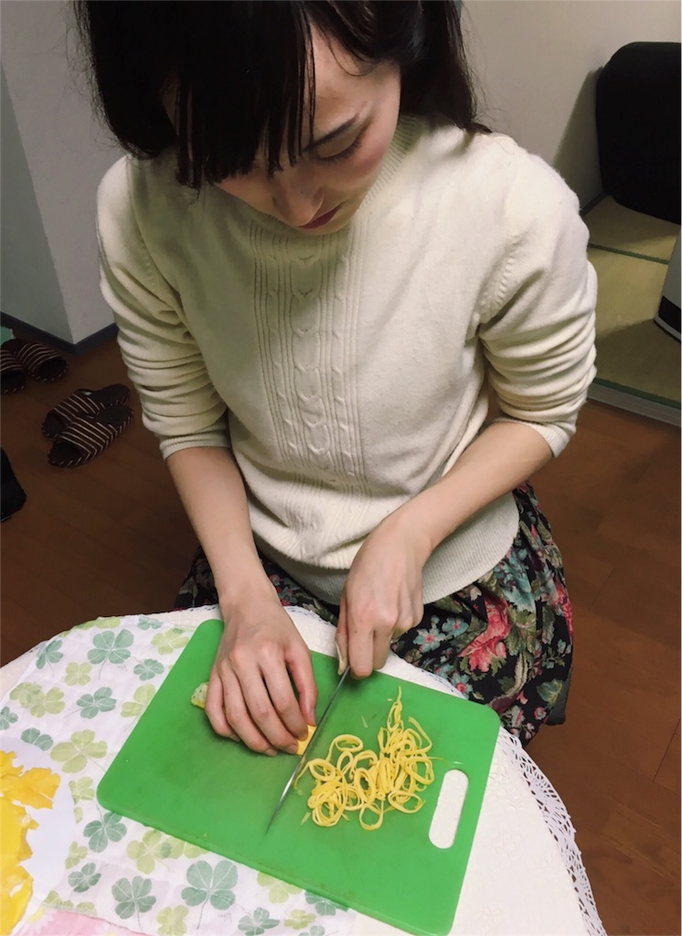 f:id:kirakiraaya:20170305065722j:image f:id:kirakiraaya:20170305065722j:image