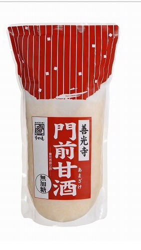 f:id:kirakirabushitohoshi:20170106205508j:plain f:id:kirakirabushitohoshi:20170106205508j:plain