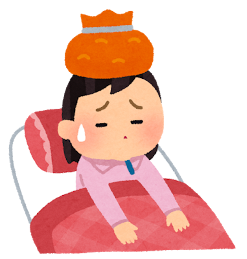 f:id:kirakirafutaba:20190727150701p:image f:id:kirakirafutaba:20190727150701p:image