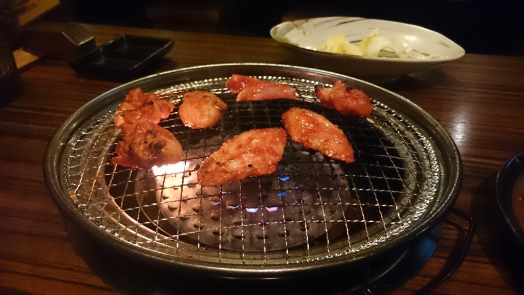 f:id:kirakirahajime:20170331235836j:plain f:id:kirakirahajime:20170331235836j:plain