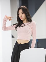 f:id:kirakirahiromin:20201003205937j:image