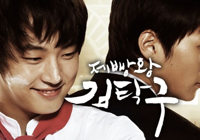 f:id:kirakirahiromin:20201124145646j:image f:id:kirakirahiromin:20201124145646j:image