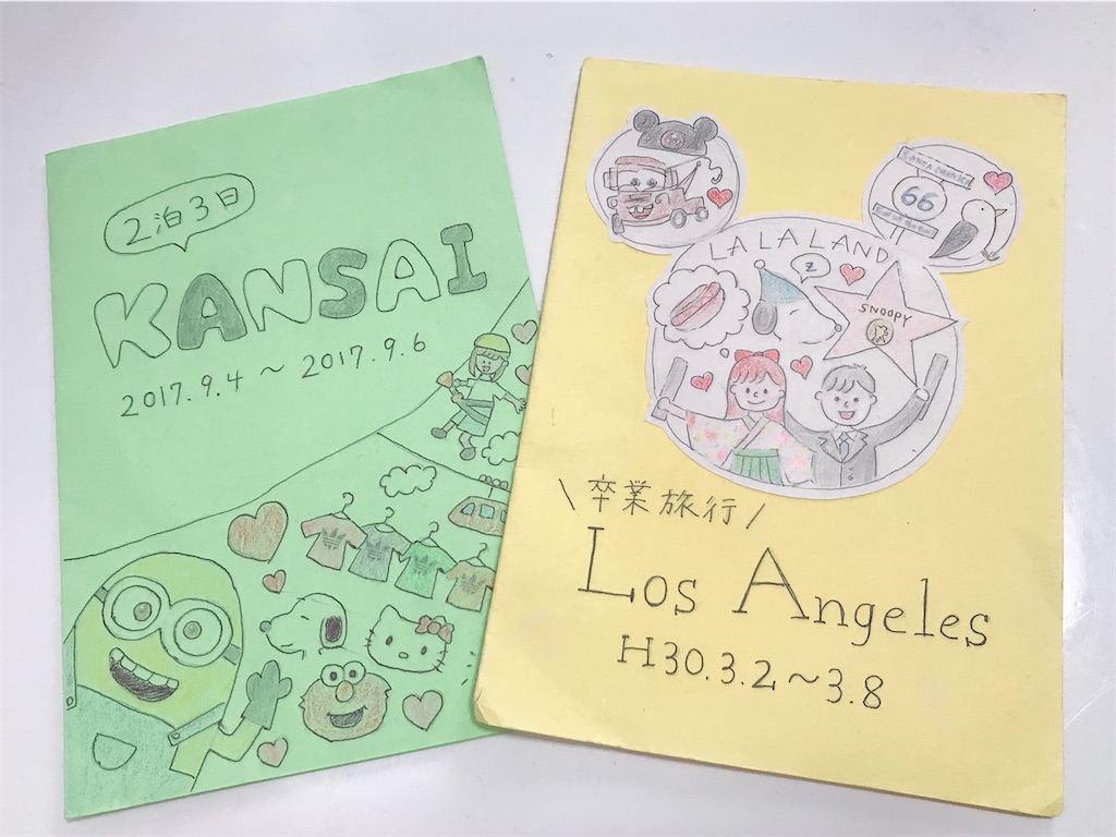 f:id:kirakirajikan:20200614160531j:image