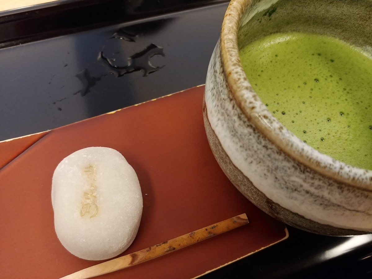 f:id:kirakirakaori:20190915213810j:plain f:id:kirakirakaori:20190915213810j:plain