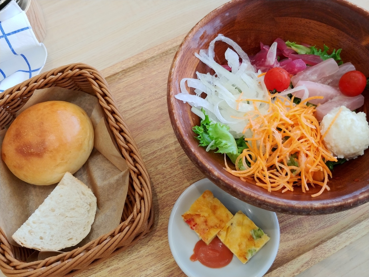 f:id:kirakirakaori:20190923230923j:plain f:id:kirakirakaori:20190923230923j:plain