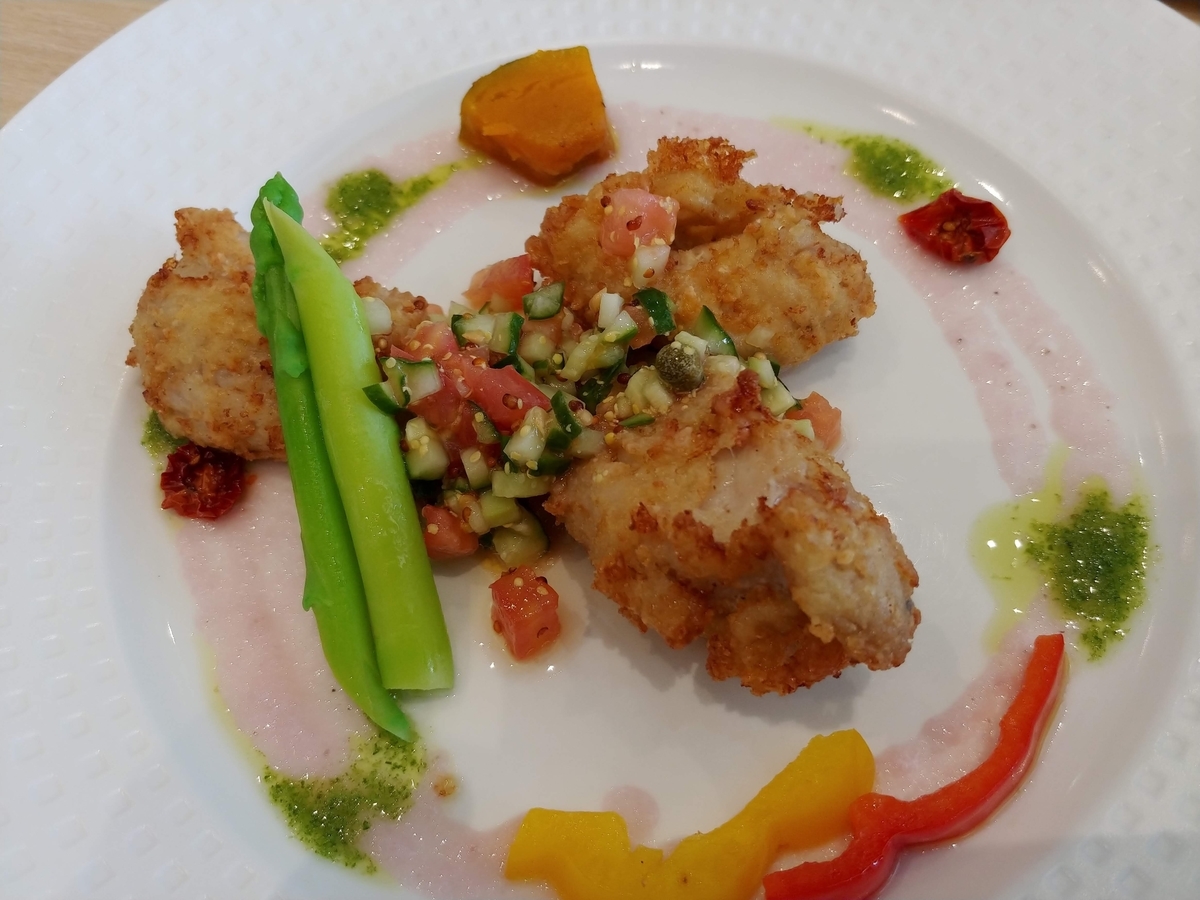 f:id:kirakirakaori:20190923230947j:plain f:id:kirakirakaori:20190923230947j:plain