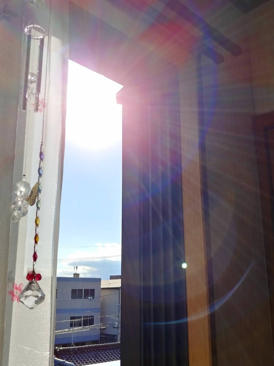 f:id:kirakirakaori:20191231154156j:plain