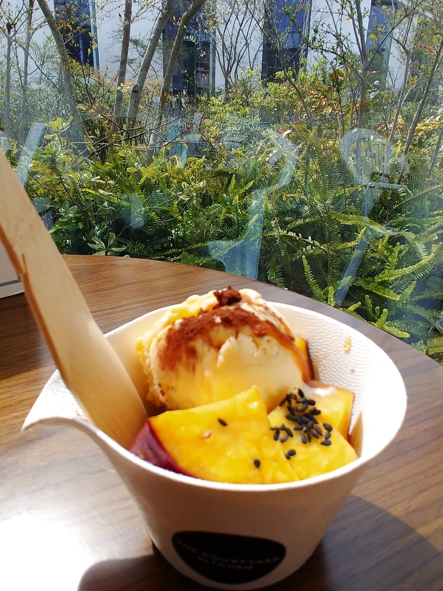 f:id:kirakirakaori:20200322215651j:plain f:id:kirakirakaori:20200322215651j:plain