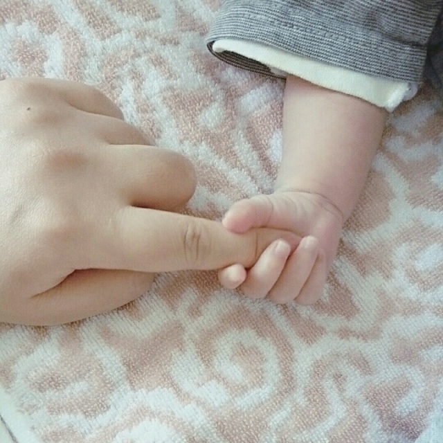 毎日を後悔しないように生きるためにやっておきたい自分自身の10の習慣 私ができることで貢献する 私がわたしであるために