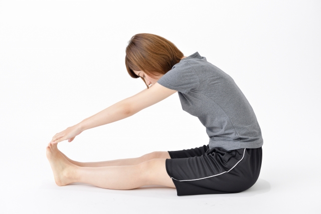 f:id:kirakiralifeshift:20220307134544j:plain