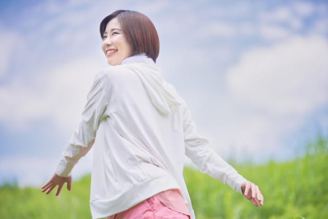 f:id:kirakiralifeshift:20220307135246j:plain