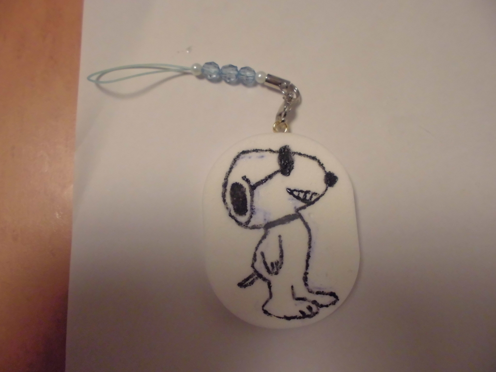 f:id:kirakiralion:20160730235516j:plain