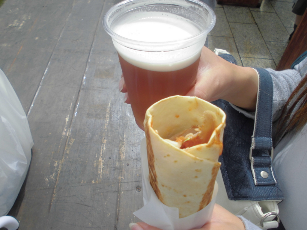 f:id:kirakiralion:20160919195032j:plain f:id:kirakiralion:20160919195032j:plain