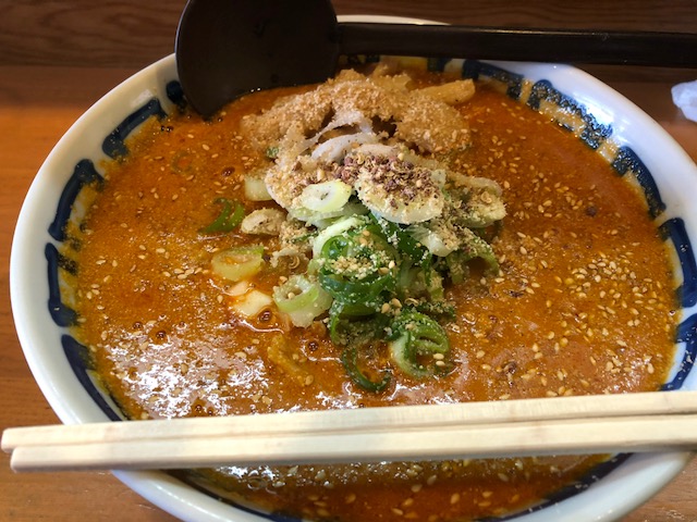 f:id:kirakiralion:20180506212740j:plain f:id:kirakiralion:20180506212740j:plain