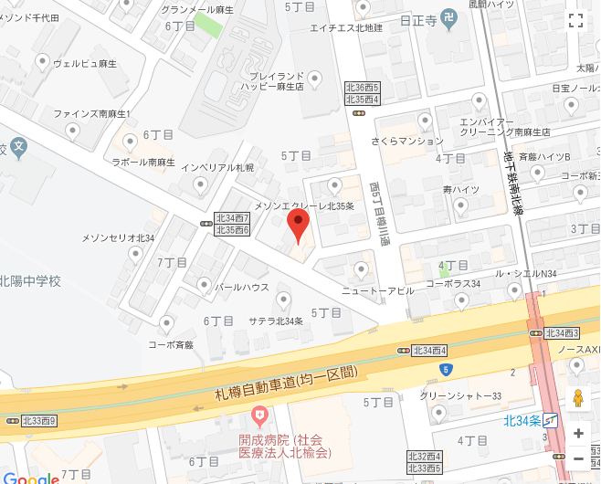 f:id:kirakiralion:20180526160126p:plain f:id:kirakiralion:20180526160126p:plain