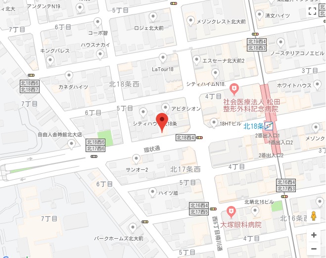 f:id:kirakiralion:20180610105754j:plain