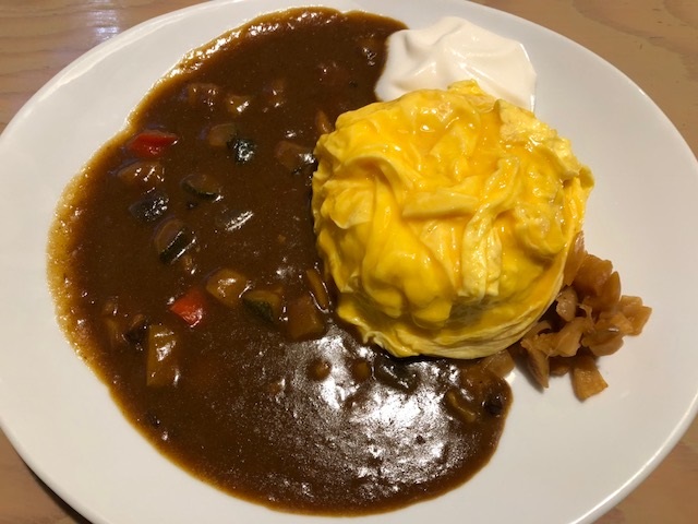 f:id:kirakiralion:20180618194837j:plain