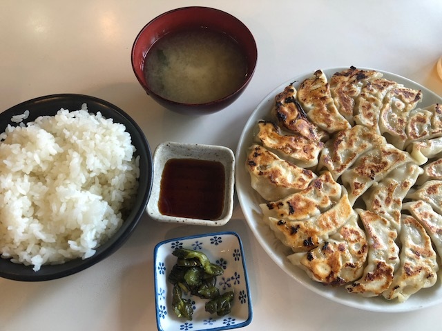 f:id:kirakiralion:20180723190101j:plain f:id:kirakiralion:20180723190101j:plain