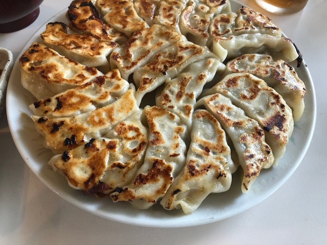 f:id:kirakiralion:20180723190210j:plain f:id:kirakiralion:20180723190210j:plain