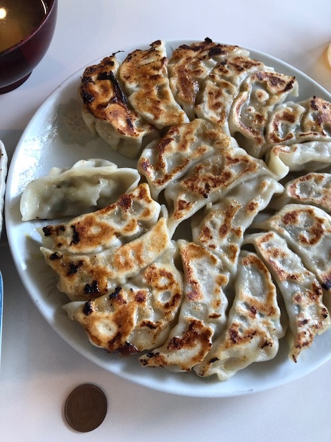 f:id:kirakiralion:20180723190300j:plain f:id:kirakiralion:20180723190300j:plain