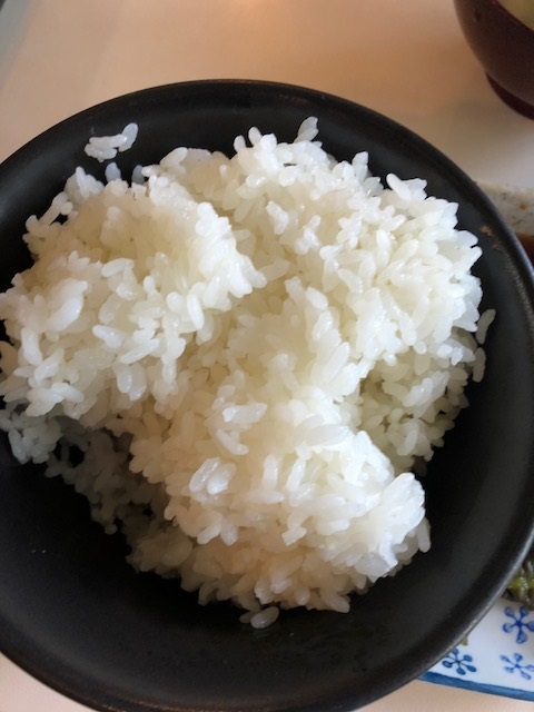 f:id:kirakiralion:20180723190358j:plain f:id:kirakiralion:20180723190358j:plain