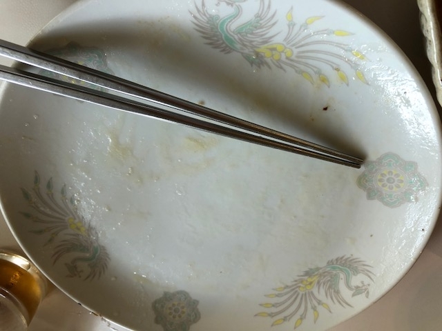 f:id:kirakiralion:20180723191843j:plain f:id:kirakiralion:20180723191843j:plain