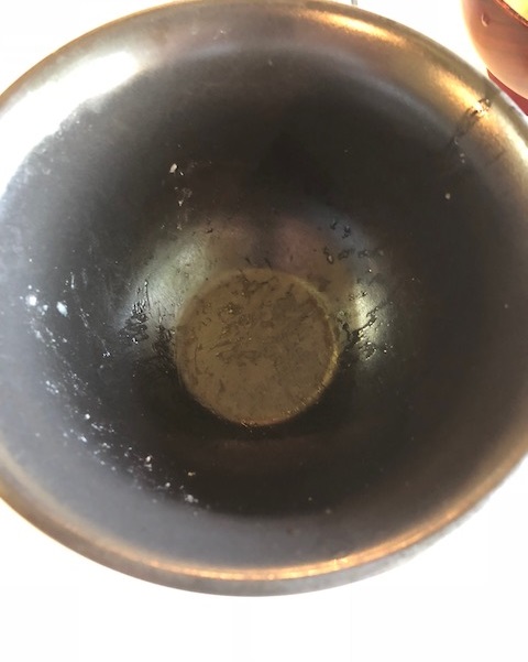 f:id:kirakiralion:20180723191915j:plain f:id:kirakiralion:20180723191915j:plain