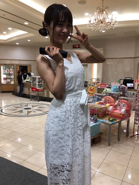 f:id:kirakiralion:20180725213638j:plain f:id:kirakiralion:20180725213638j:plain