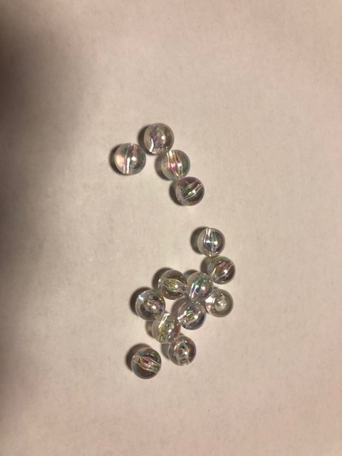 f:id:kirakiralion:20180730211119j:plain f:id:kirakiralion:20180730211119j:plain