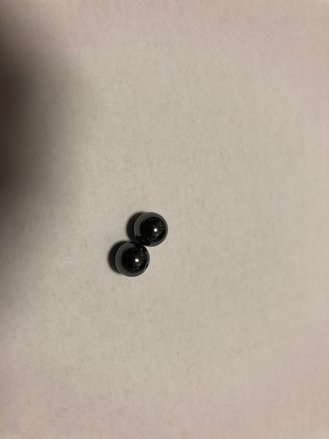 f:id:kirakiralion:20180730211155j:plain f:id:kirakiralion:20180730211155j:plain