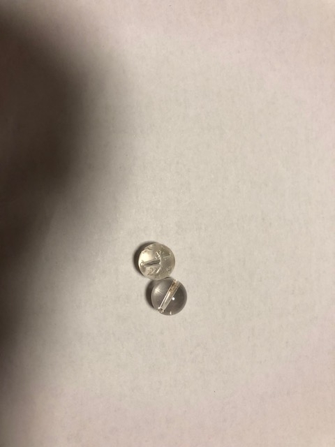 f:id:kirakiralion:20180730211348j:plain f:id:kirakiralion:20180730211348j:plain