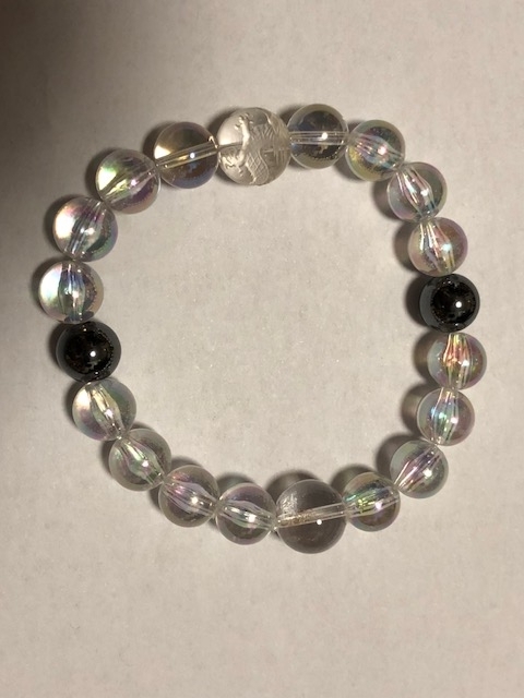 f:id:kirakiralion:20180730211419j:plain f:id:kirakiralion:20180730211419j:plain