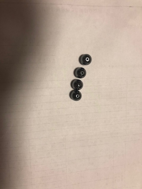 f:id:kirakiralion:20180730212254j:plain f:id:kirakiralion:20180730212254j:plain