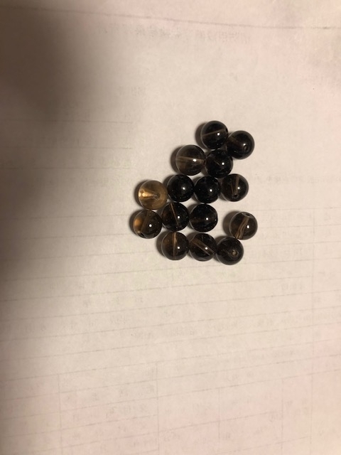 f:id:kirakiralion:20180730212711j:plain f:id:kirakiralion:20180730212711j:plain