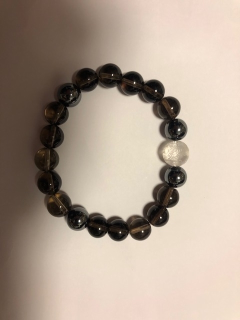 f:id:kirakiralion:20180730212745j:plain f:id:kirakiralion:20180730212745j:plain