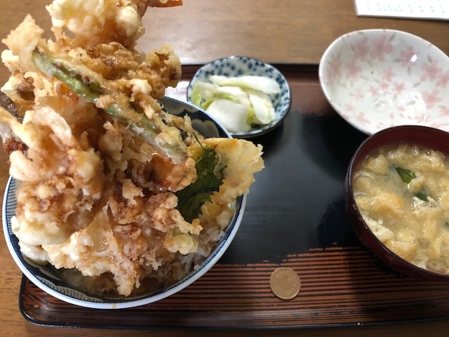 f:id:kirakiralion:20180802222227j:plain