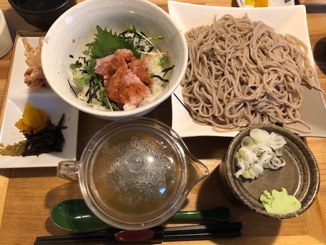 f:id:kirakiralion:20180830194929j:plain
