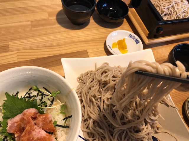 f:id:kirakiralion:20180830195118j:plain