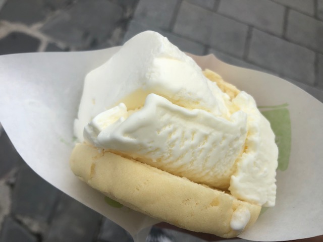 f:id:kirakiralion:20180903201431j:plain f:id:kirakiralion:20180903201431j:plain