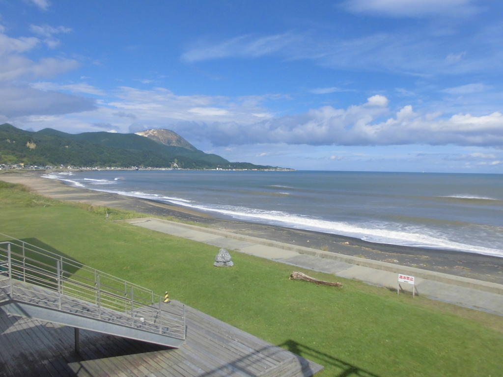 f:id:kirakiralion:20180904222001j:plain f:id:kirakiralion:20180904222001j:plain