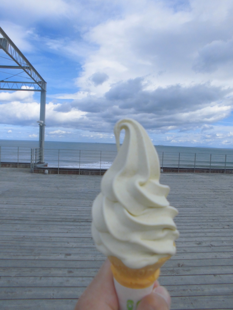 f:id:kirakiralion:20180904223235j:plain f:id:kirakiralion:20180904223235j:plain