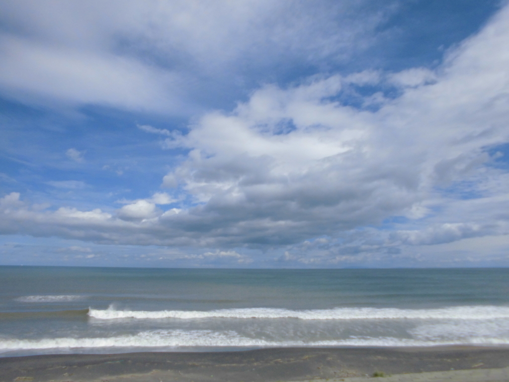 f:id:kirakiralion:20180904223316j:plain f:id:kirakiralion:20180904223316j:plain