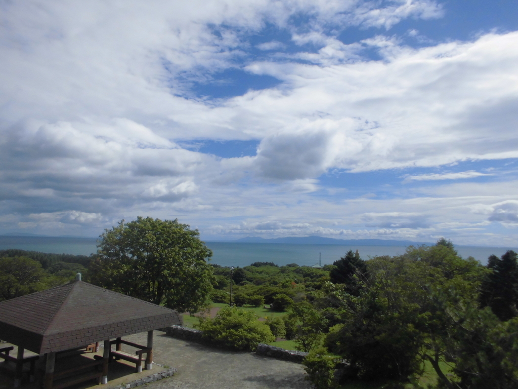 f:id:kirakiralion:20180904224449j:plain f:id:kirakiralion:20180904224449j:plain