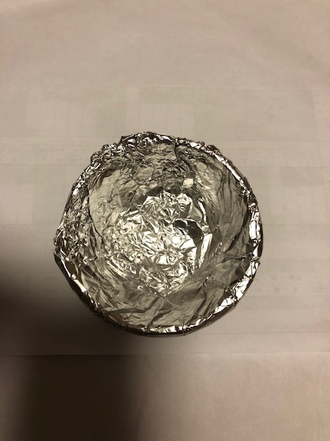 f:id:kirakiralion:20180921213716j:plain f:id:kirakiralion:20180921213716j:plain