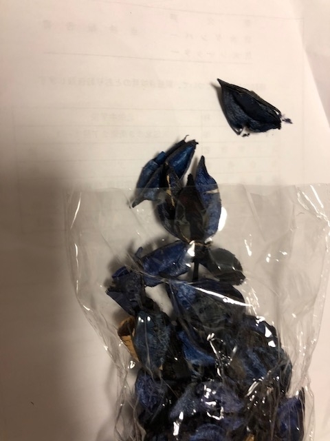 f:id:kirakiralion:20180921214003j:plain f:id:kirakiralion:20180921214003j:plain