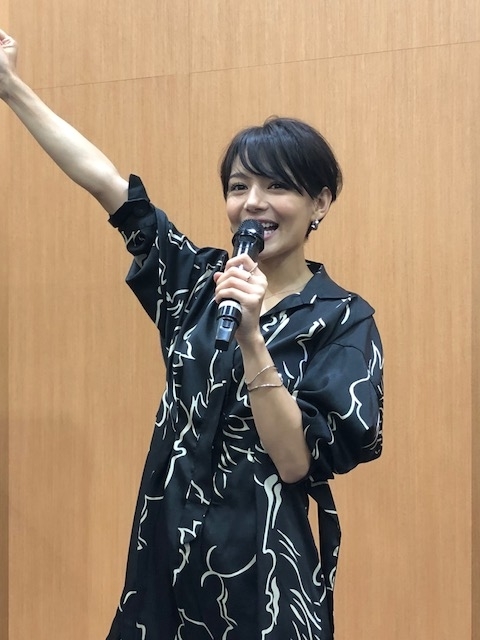 f:id:kirakiralion:20181103090454j:plain