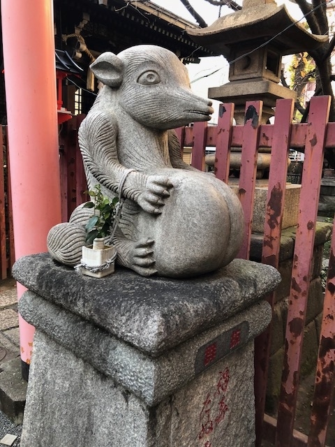 f:id:kirakiralion:20181206202649j:plain
