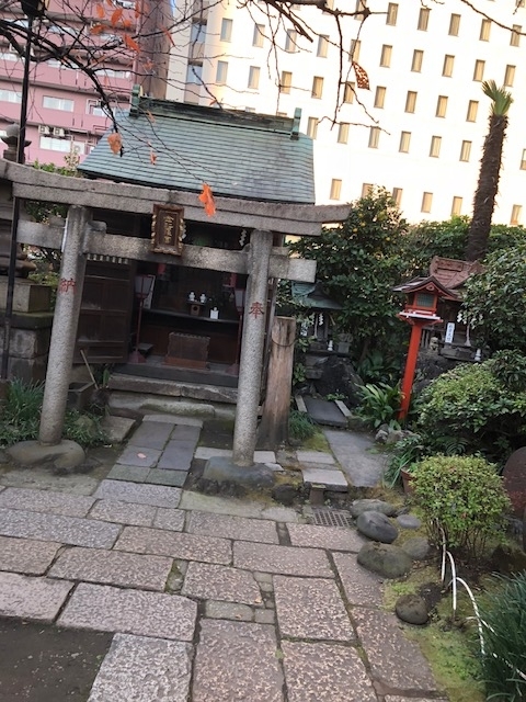 f:id:kirakiralion:20181206203432j:plain