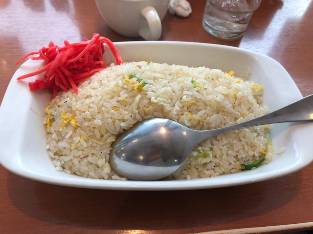 f:id:kirakiralion:20190122214001j:plain f:id:kirakiralion:20190122214001j:plain