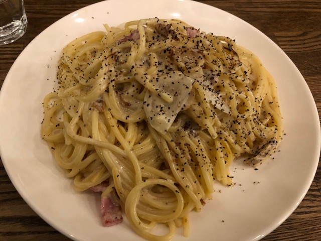 f:id:kirakiralion:20190319214109j:plain